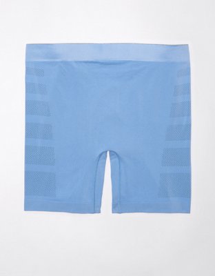 AEO Men's 6" StealthMode Boxer Brief