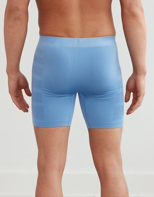 AEO Men's 6" StealthMode Boxer Brief