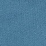 Washed Blue