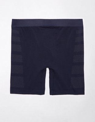 AEO Men's 6" StealthMode Boxer Brief