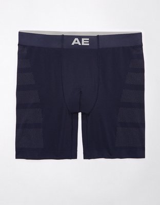 AEO Men's 6" StealthMode Boxer Brief