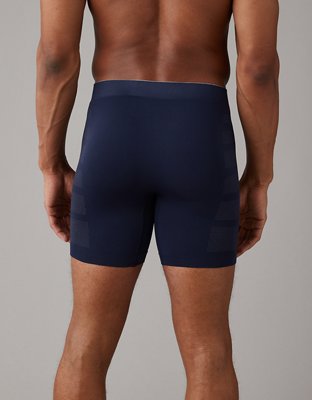 AEO Men's 6" StealthMode Boxer Brief