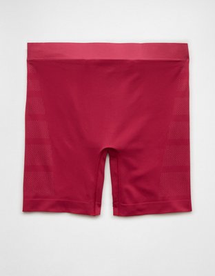 AEO Men's 6" StealthMode Boxer Brief