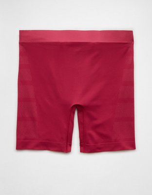 AEO 6" StealthMode Boxer Brief