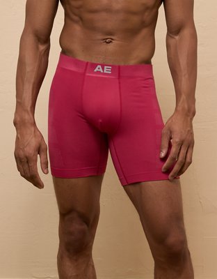 AEO 6" StealthMode Boxer Brief