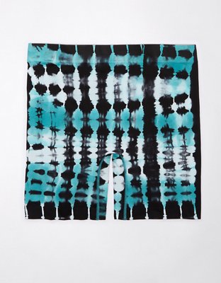 AEO Men's Tie-Dye 6" StealthMode Boxer Brief