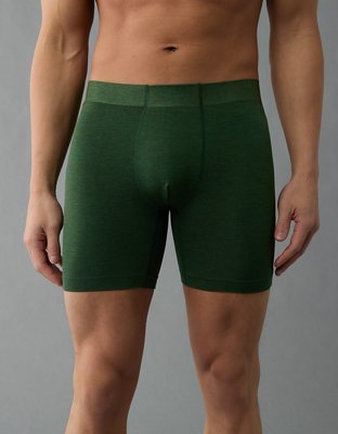 AEO Men´s Space Dye 6
