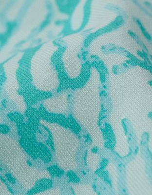 AEO Men's Coral 6" StealthMode Boxer Brief