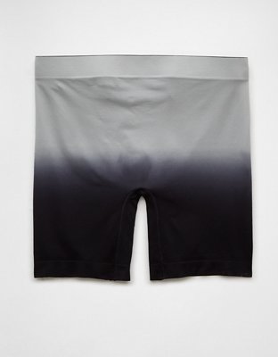 AEO Men's Gradient 6" StealthMode Boxer Brief