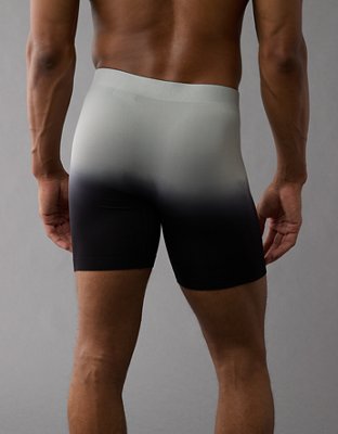 AEO Gradient 6" StealthMode Boxer Brief