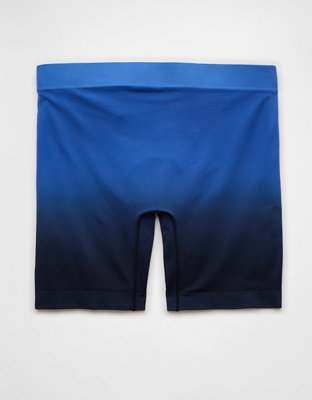 AEO Men's Gradient 6" StealthMode Boxer Brief