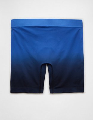 AEO StealthMode Brief Boxer de 6" en Degradé para Hombre