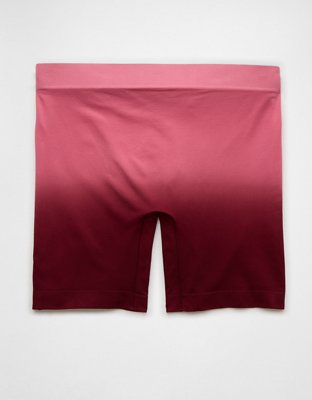 AEO Gradient 6" StealthMode Boxer Brief