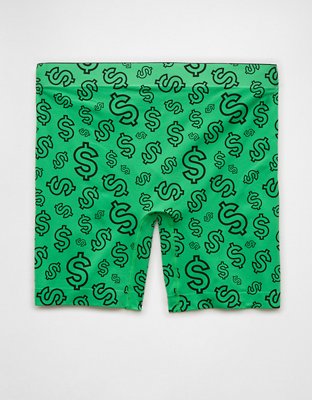 AEO Money 6" StealthMode Boxer Brief