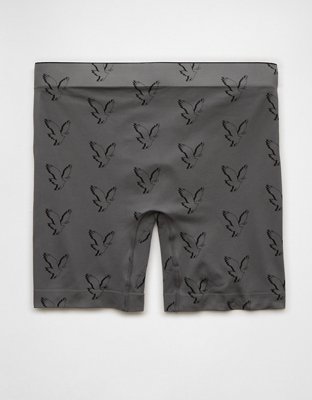 AEO Eagle 6" StealthMode Boxer Brief