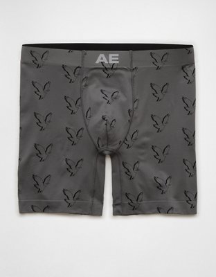 AEO Eagle 6" StealthMode Boxer Brief