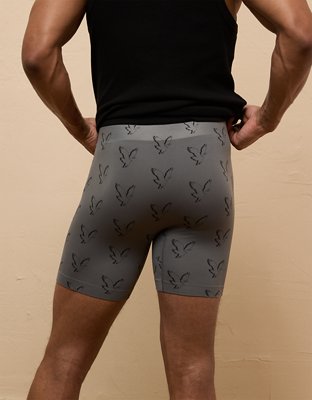 AEO Eagle 6" StealthMode Boxer Brief