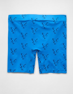 AEO Men's Eagle 6" StealthMode Boxer Brief