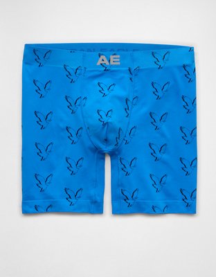 AEO Eagle 6" StealthMode Boxer Brief