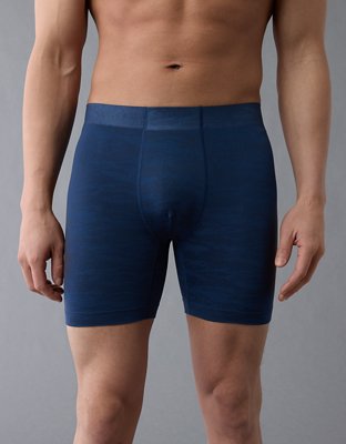 AEO Men´s Camo 6
