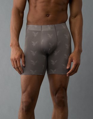 AEO Men´s Eagles 6