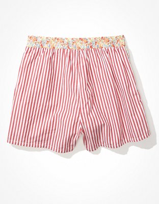 AE Clubhouse Short