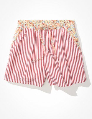 AE Clubhouse Short