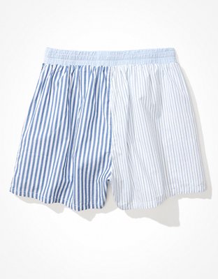 Женские брюки American Eagle AE Clubhouse Short — фото 4