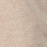 Short kaki de couleur os