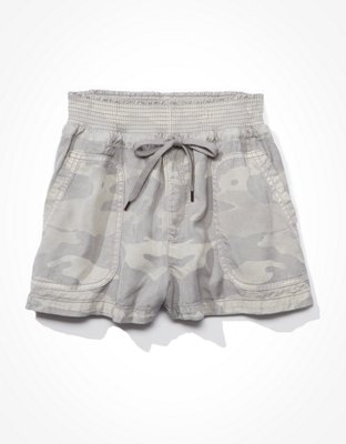 AE High-Waisted Lounge Short