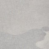 Grey Camo