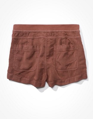 AE High-Waisted Lounge Short