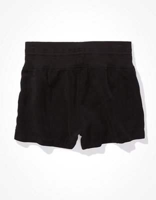 Мужские брюки American Eagle AE Lounge Short — фото 4