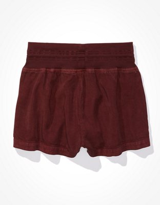 AE Lounge Short