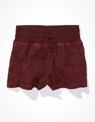 AE Lounge Short