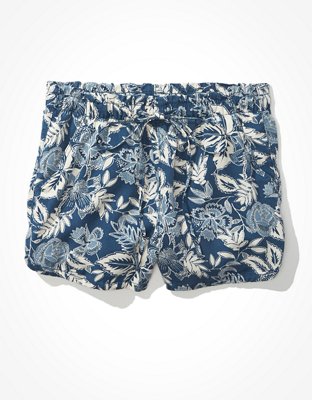 AE Vacay Short