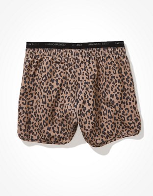 AE Nylon On the Go Short