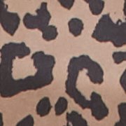 Medium Brown