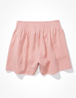 AE High-Waisted Lounge Short