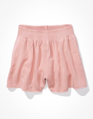 AE High-Waisted Lounge Short