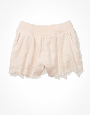 AE Resort Short