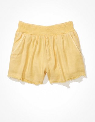 AE Resort Short