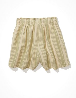 AE Beach Short
