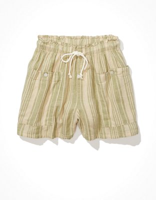 AE Beach Short