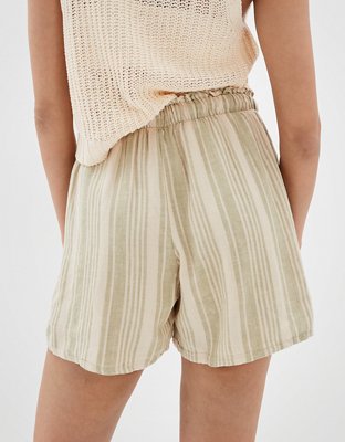 AE Beach Short
