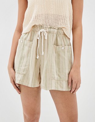 AE Beach Short