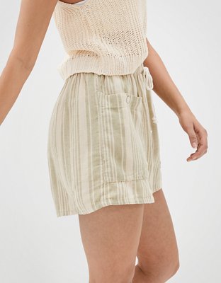 AE Beach Short