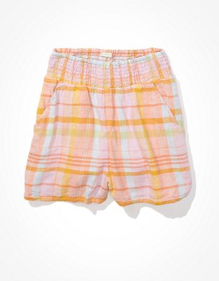 AE Resort Short