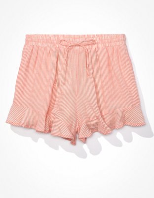 AE Ruffle Short