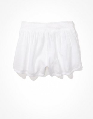 AE Stretch Dolphin Short